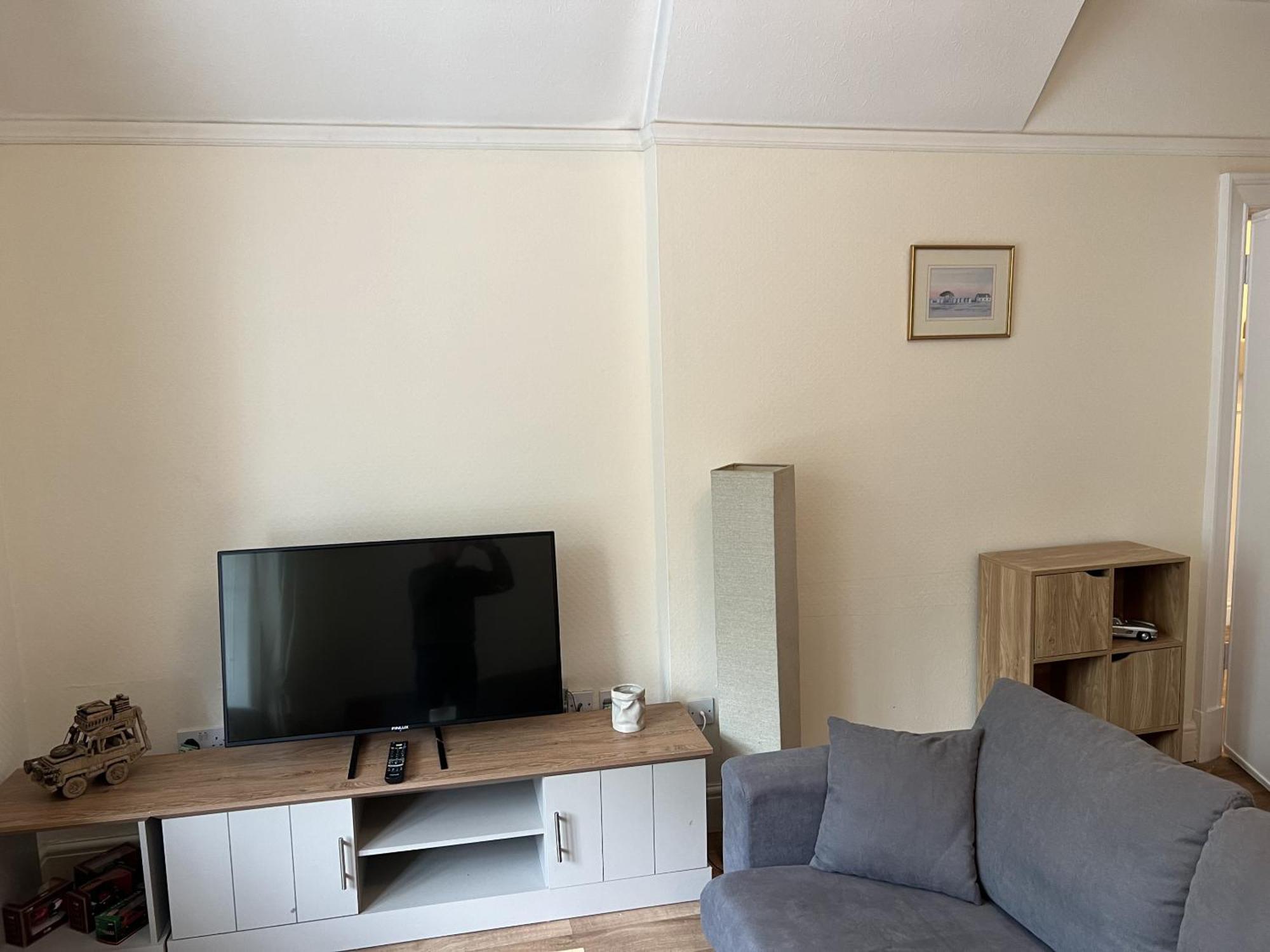The Talbot And Apartment Iwerne Minster Exterior foto